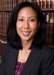 Deputy Trial Counsel Jayne Kim
