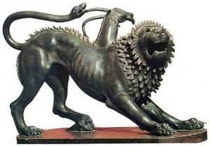 Chimera-greek-mythology-2426450-432-302